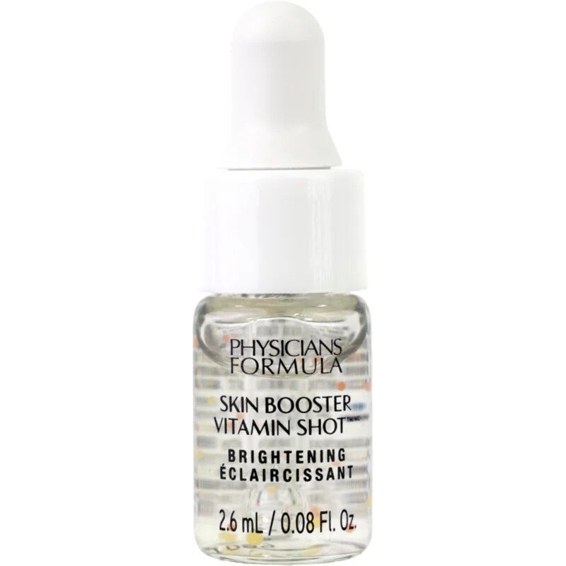 Physicians Formula 10 Days Countdown adventni koledar