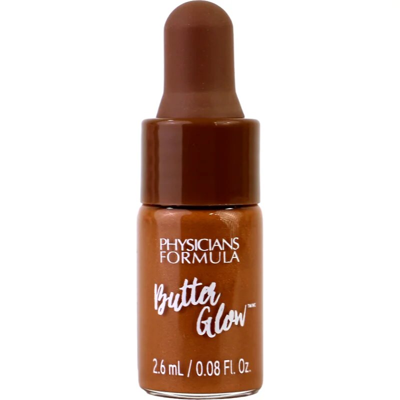 Physicians Formula 10 Days Countdown adventni koledar