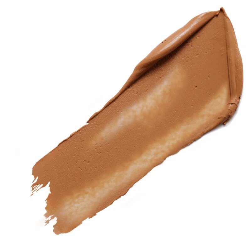 Physicians Formula Bronze Booster Sun Blur kremasti bronzer odtenek Warm Sand 30 g