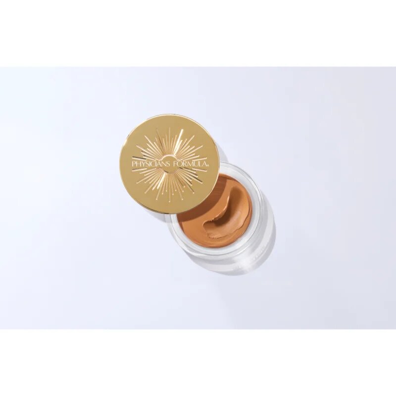 Physicians Formula Bronze Booster Sun Blur kremasti bronzer odtenek Warm Sand 30 g