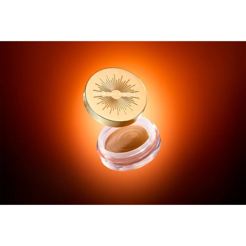 Physicians Formula Bronze Booster Sun Blur kremasti bronzer odtenek Warm Sand 30 g