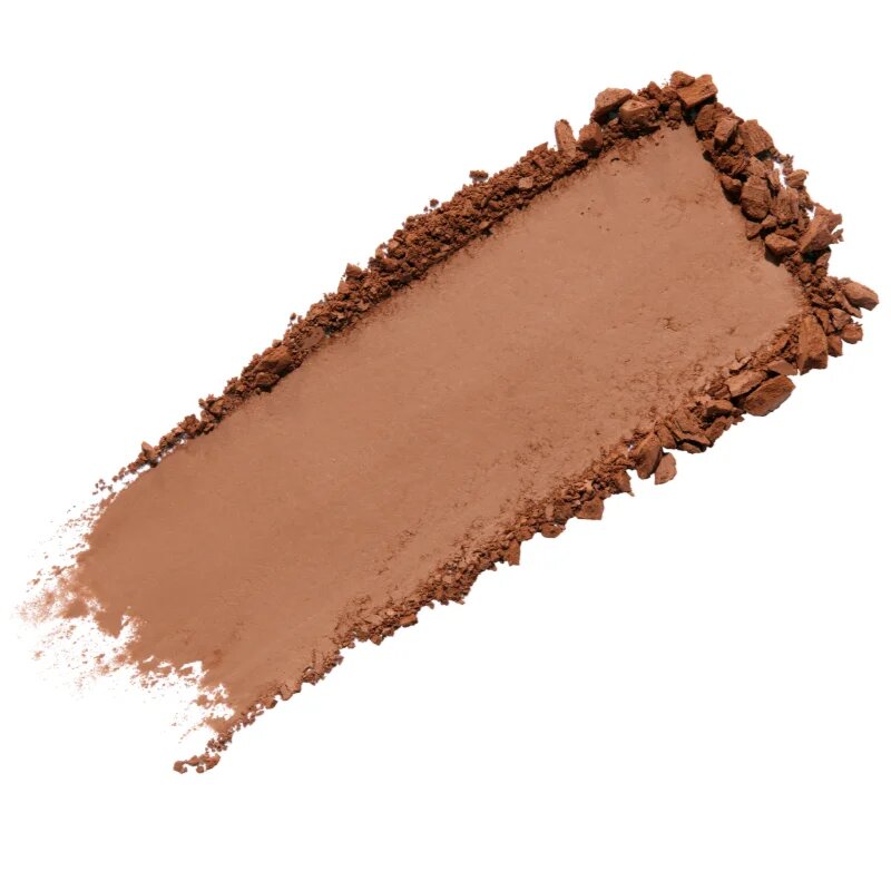 Physicians Formula Bronze Booster Sun Bronzer kompaktni bronz puder odtenek Solar Bronze 16 g