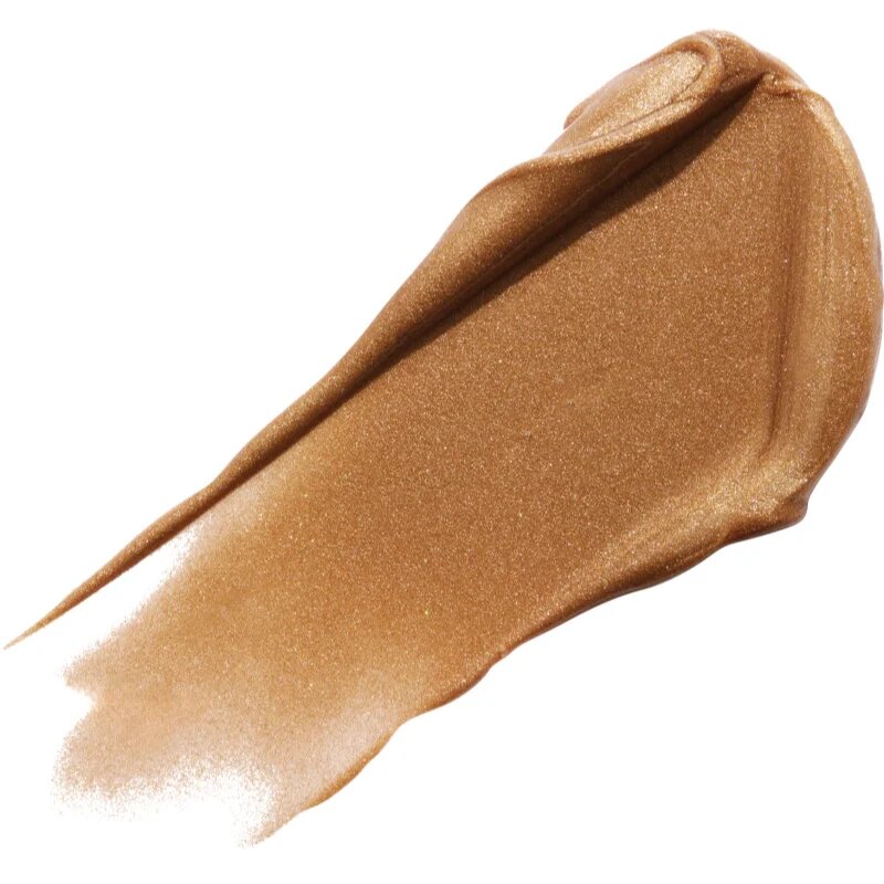Physicians Formula Bronze Booster Sun Grip posvetlitvena podlaga z bronzerjem 33 ml