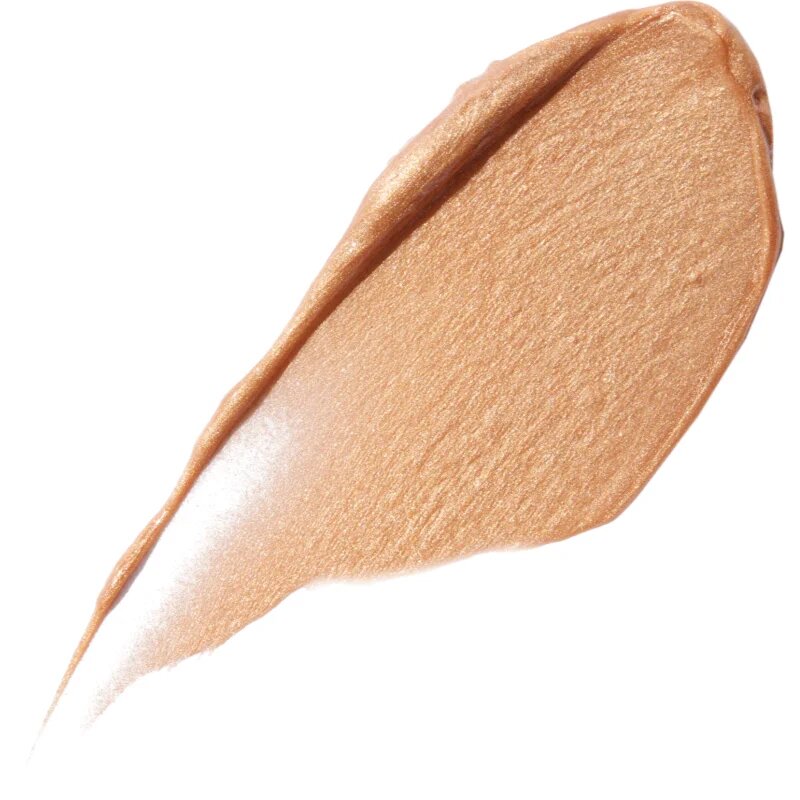 Physicians Formula Bronze Booster Sun Shot tekoči bronzer bleščeč odtenek Golden Hour 9.5 ml
