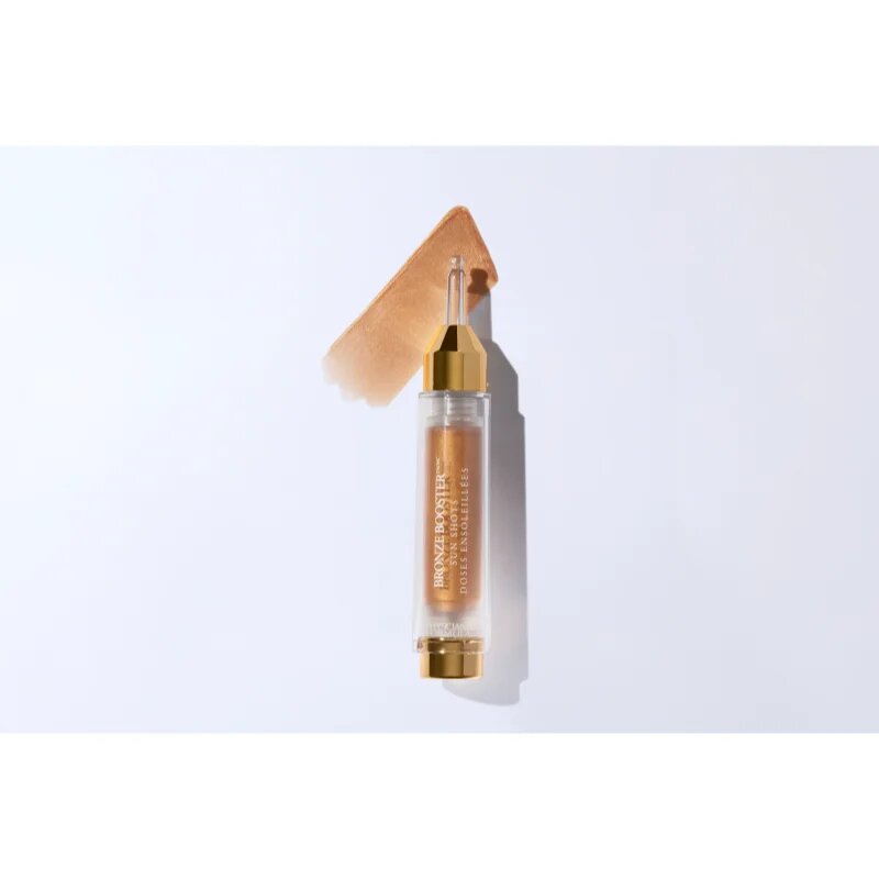Physicians Formula Bronze Booster Sun Shot tekoči bronzer bleščeč odtenek Golden Hour 9.5 ml