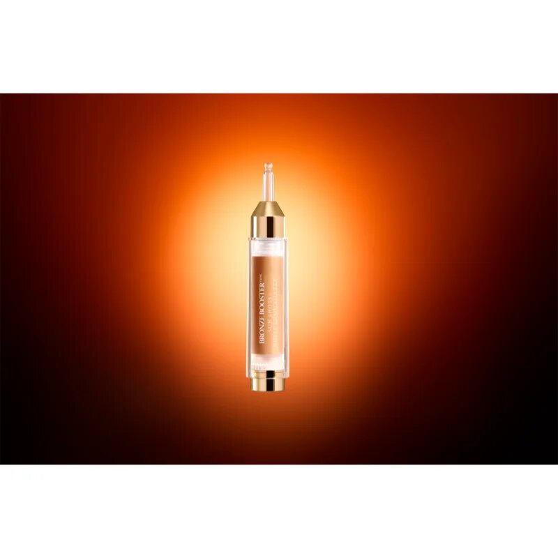 Physicians Formula Bronze Booster Sun Shot tekoči bronzer bleščeč odtenek Golden Hour 9.5 ml