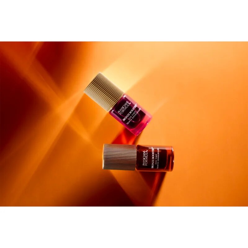 Physicians Formula Bronze Booster Sun Tint barva za ustnice in lica odtenek Bronze Tint 10 ml