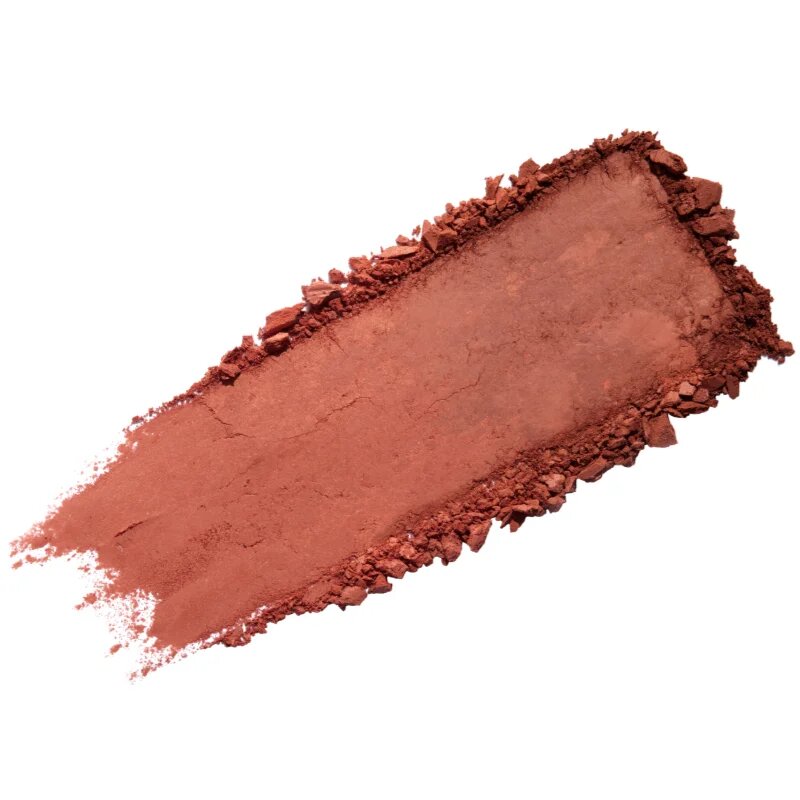 Physicians Formula Bronze Booster Sunset Blush kompaktno rdečilo z bronzerjem odtenek Summer Sunset 16 g