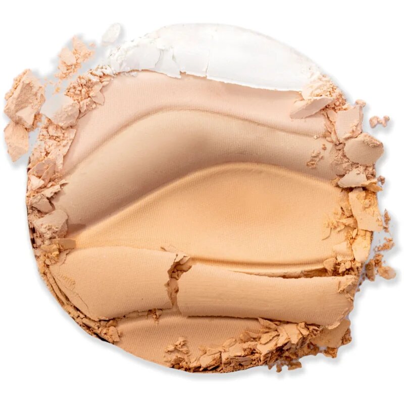 Physicians Formula Butter Believe It! kompaktni puder odtenek 1 Translucent 11 g