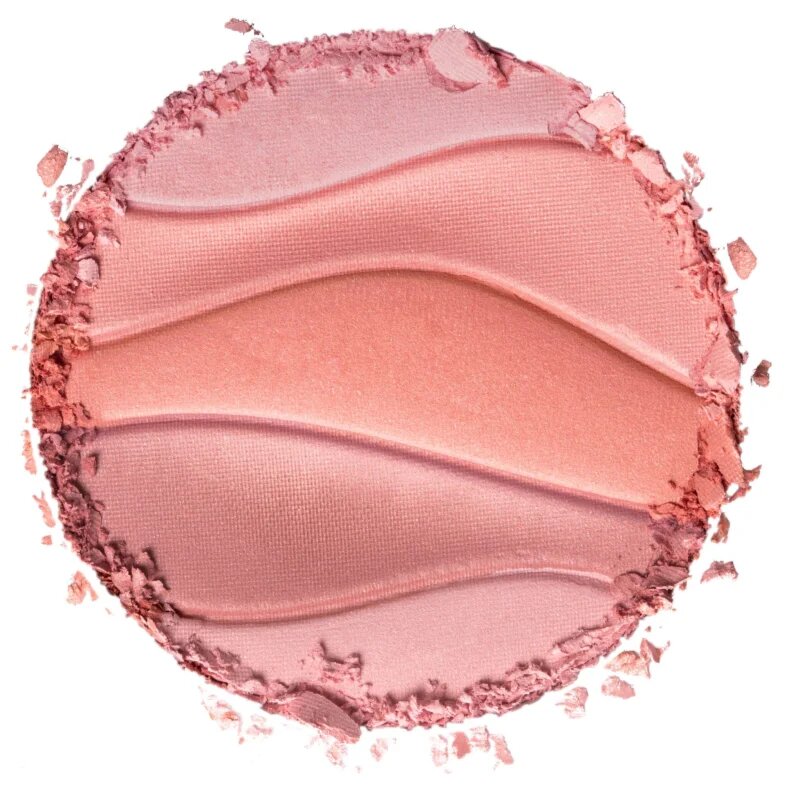 Physicians Formula Butter Believe It! kompaktno rdečilo odtenek 2 Pink Sands 5.5 g