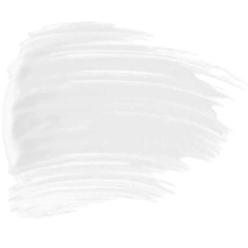 Physicians Formula Butter Brazilian Brow Lift transparentni fiksacijski gel za obrvi odtenek Clear 8.9 ml
