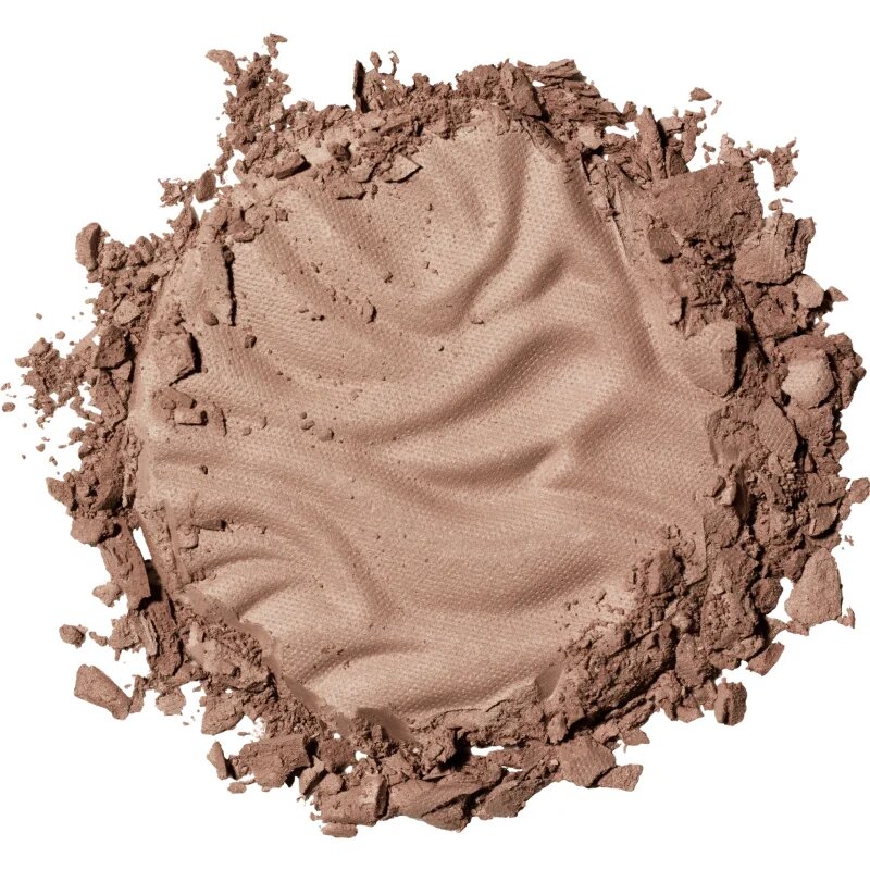 Physicians Formula Butter Bronzer kompaktni bronz puder odtenek Deep Bronzer 11 g
