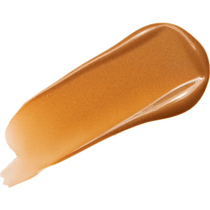 Physicians Formula Butter Glow bronast serum odtenek Sunkissed Glow 30 ml