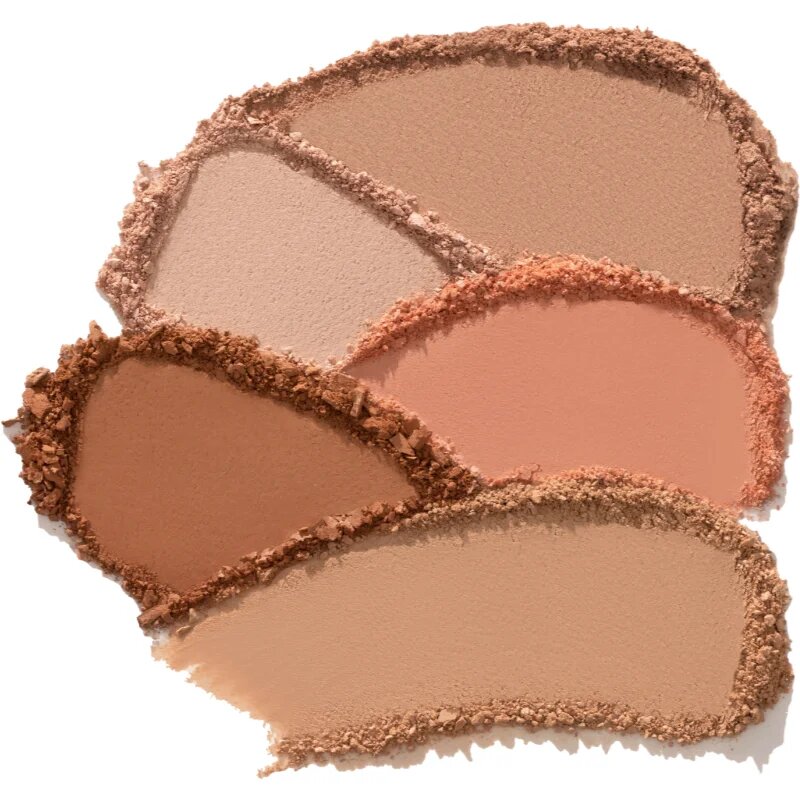 Physicians Formula Butter Glow bronzer in rdečilo 82 g