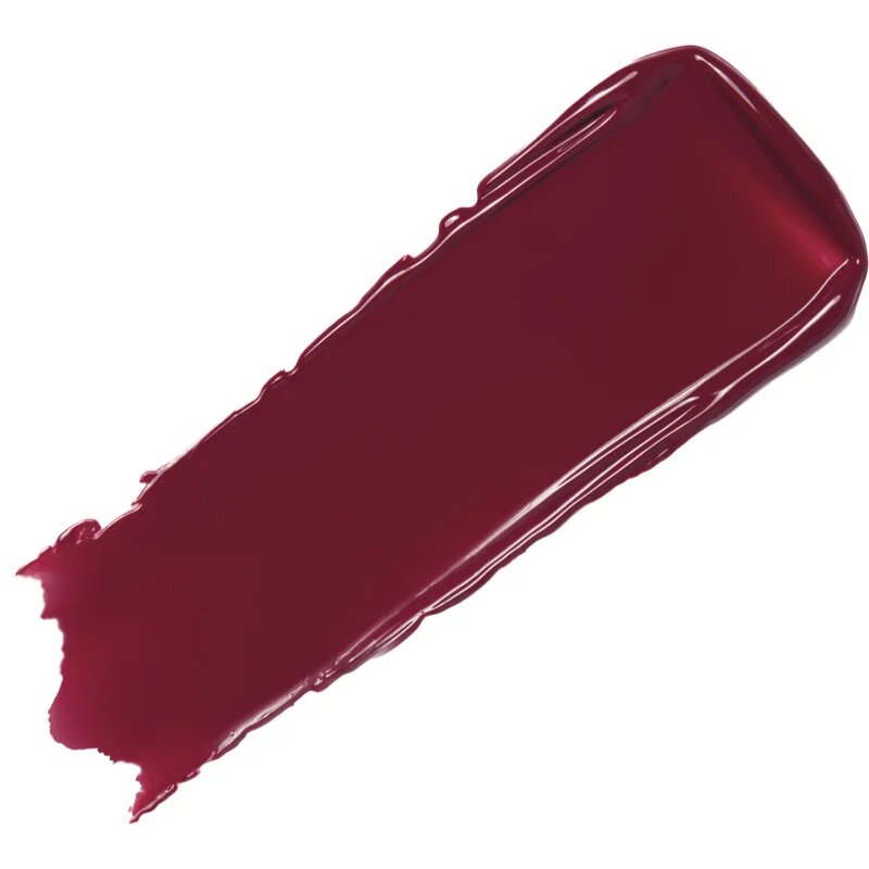 Physicians Formula Butter Glow & Go obojestranski korektor odtenek Beach Bum Plum 10 g