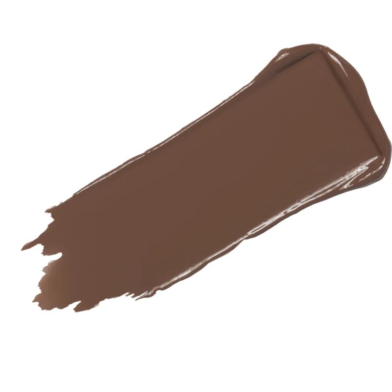 Physicians Formula Butter Glow & Go obojestranski korektor odtenek Beach Bum Plum 10 g