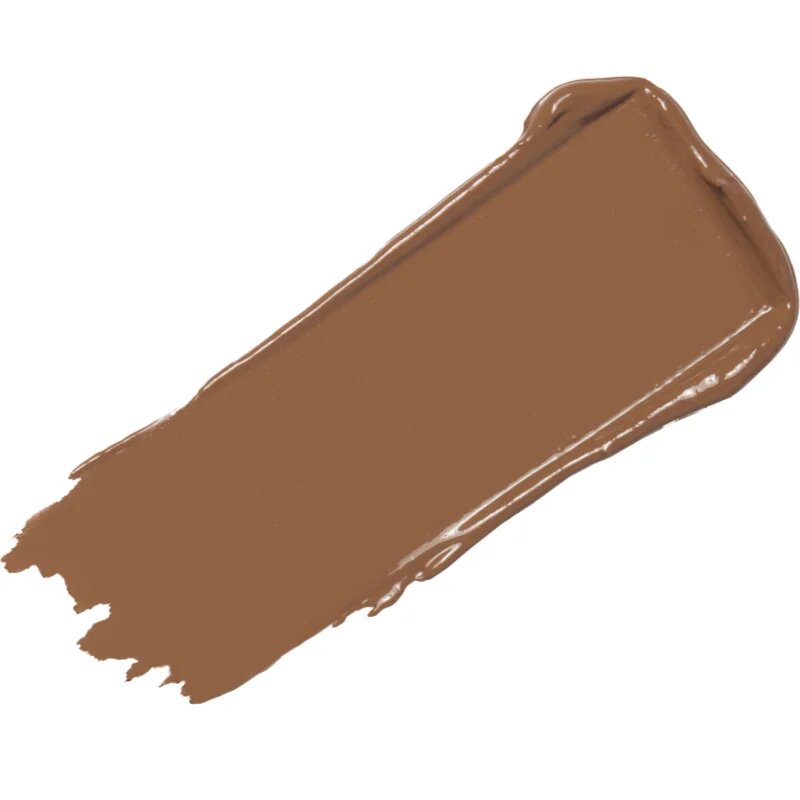 Physicians Formula Butter Glow & Go obojestranski korektor odtenek Berry Tan 10 g