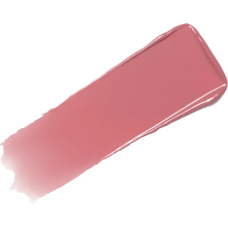 Physicians Formula Butter Glow & Go obojestranski korektor odtenek Sunkissed Rose 10 g