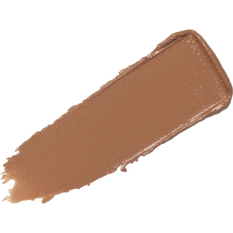 Physicians Formula Butter Glow & Go obojestranski korektor odtenek Sunkissed Rose 10 g