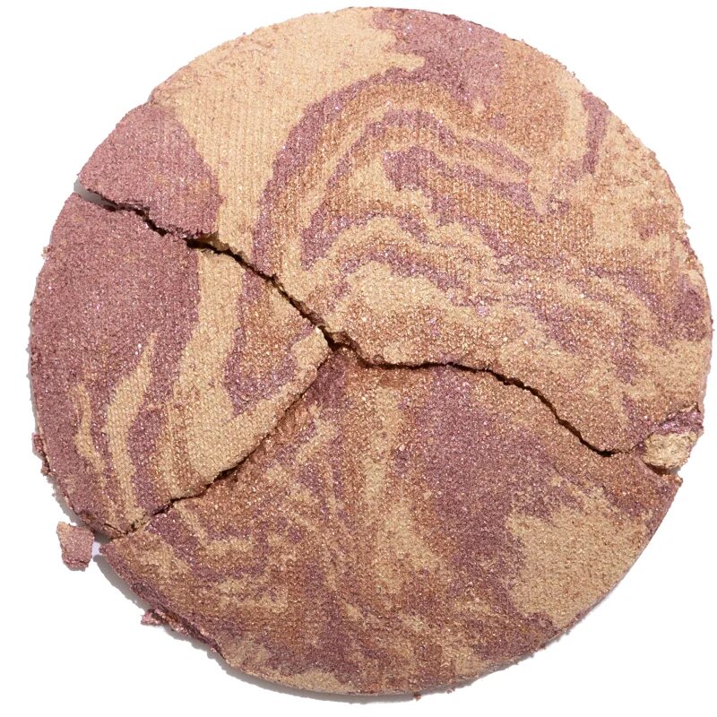 Physicians Formula Butter Glow kompaktni puder odtenek Natural Glow 7.5 g