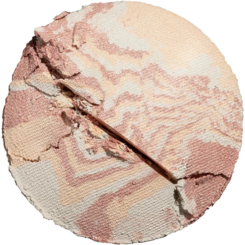 Physicians Formula Butter Glow kompaktni puder odtenek Translucent Glow 7.5 g