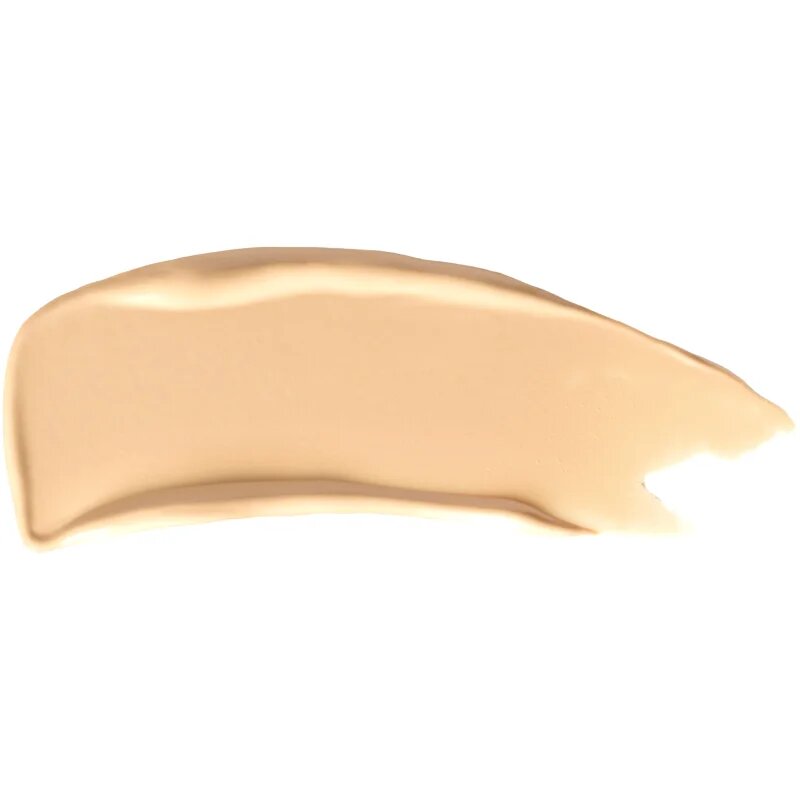 Physicians Formula Butter Glow korektor in osvetljevalec z aplikatorjem odtenek Fair 5.6 ml