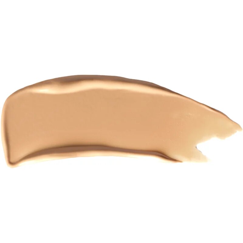 Physicians Formula Butter Glow korektor in osvetljevalec z aplikatorjem odtenek Light 5.6 ml