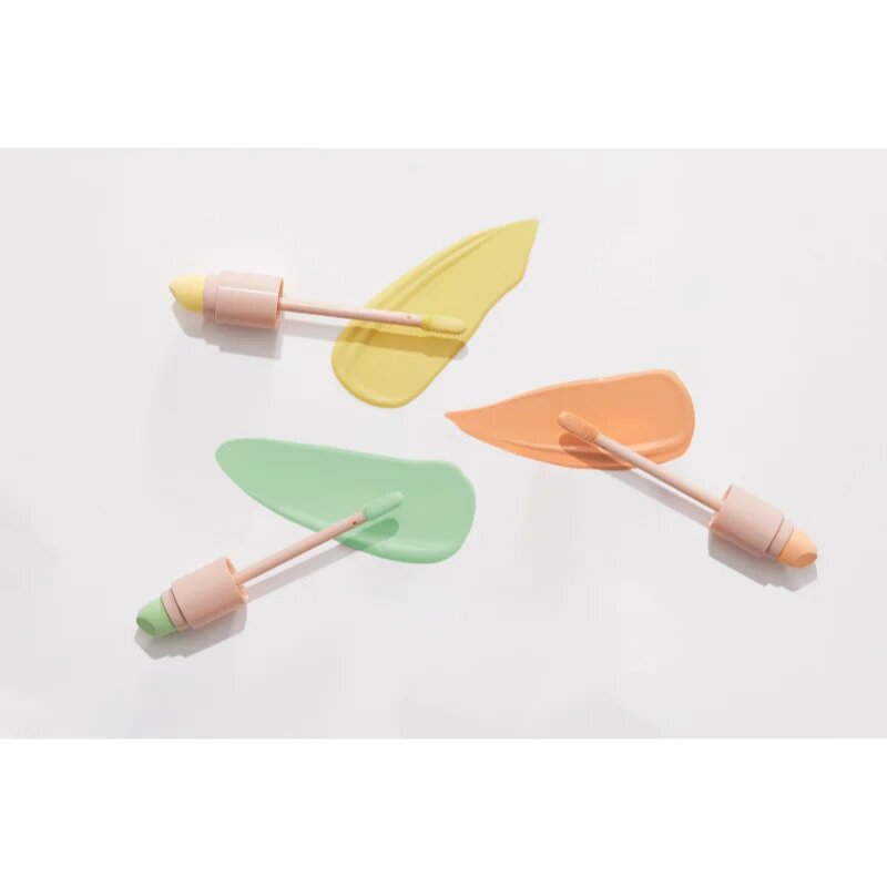 Physicians Formula Butter Glow korektor odtenek Green 5.6 ml