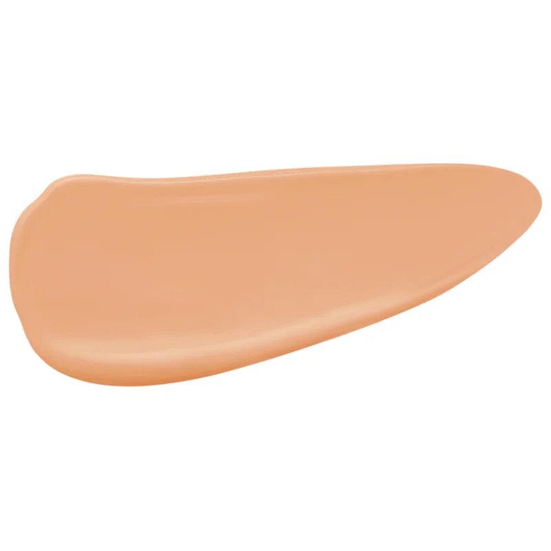 Physicians Formula Butter Glow korektor odtenek Peach 5.6 ml