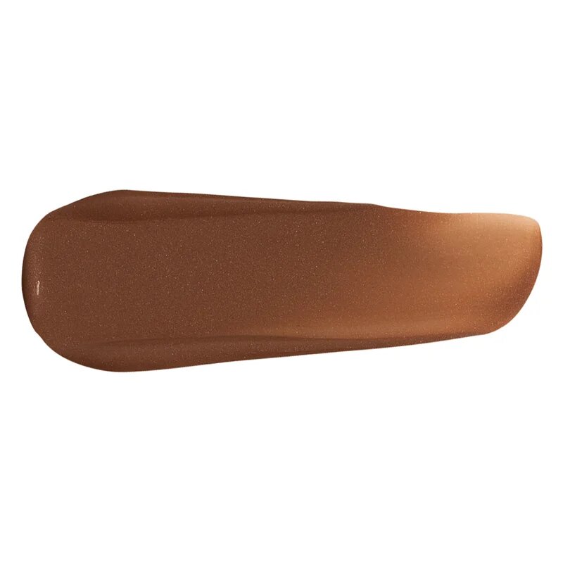 Physicians Formula Butter Glow krema za konture z aplikatorjem odtenek Medium / Deep 12 ml