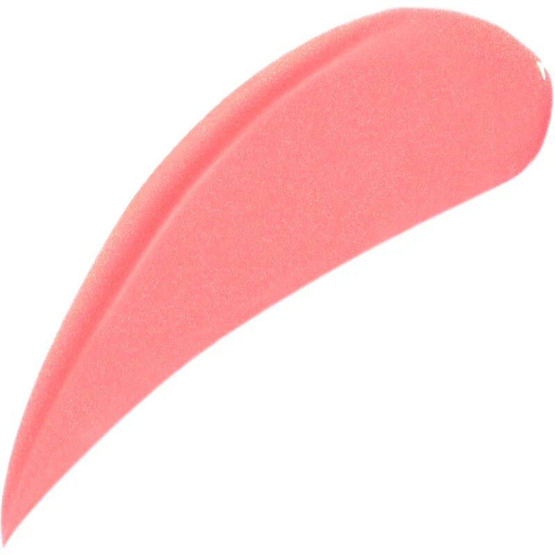 Physicians Formula Butter Glow tekoče rdečilo s hranilnim učinkom odtenek Rosy Glow 30 ml