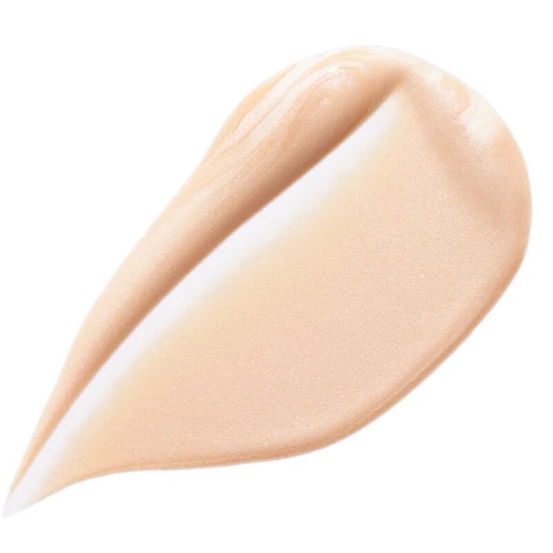 Physicians Formula Butter Glow tekoči osvetljevalec s hranilnim učinkom Lustrous Glow 30 ml