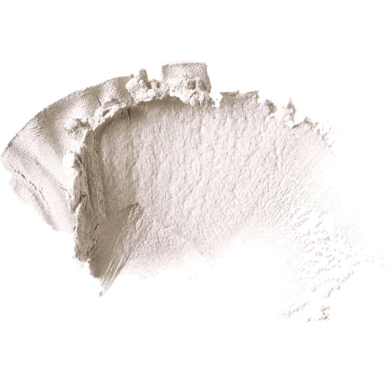 Physicians Formula Butter Highlighter zapečen osvetljevalec odtenek Pearl 5 g