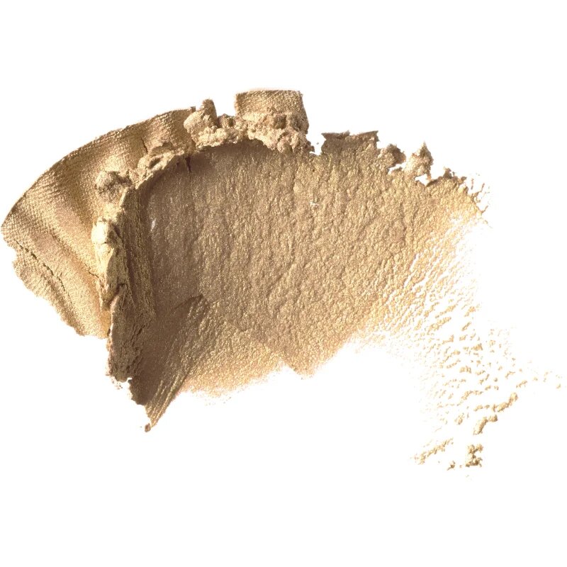 Physicians Formula Butter Highlighter zapečen osvetljevalec odtenek Sparkling Wine 5 g