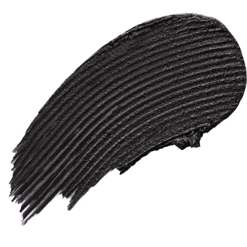 Physicians Formula Butter Lash Splash™ vodoodporna maskara za podaljšanje privihanje in volumen Blackest Black 10 ml