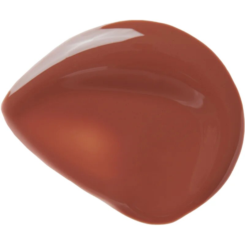 Physicians Formula Butter negovalni sijaj za ustnice odtenek Beach Bronze 7.9 ml