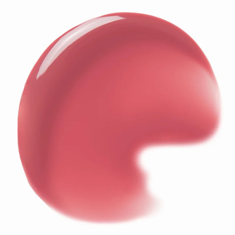 Physicians Formula Butter negovalni sijaj za ustnice odtenek Brazilian Berry 79 ml