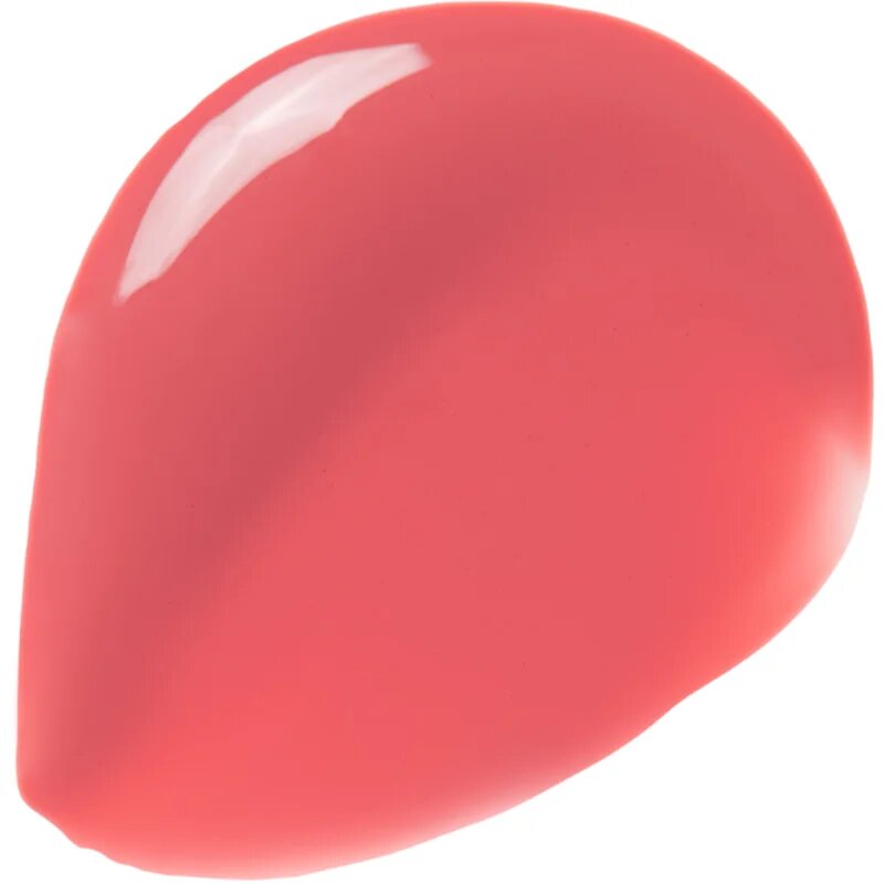 Physicians Formula Butter negovalni sijaj za ustnice odtenek Pink Paradise 7.9 ml