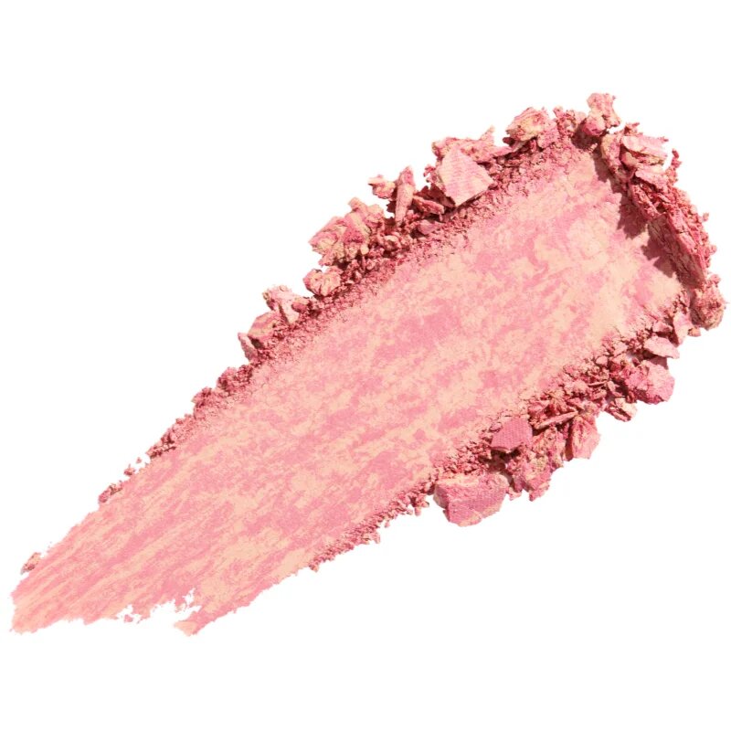 Physicians Formula Mineral Wear® Diamond Baked Blush kompaktno rdečilo z osvetljevalcem odtenek Ruby Diamond 11 g