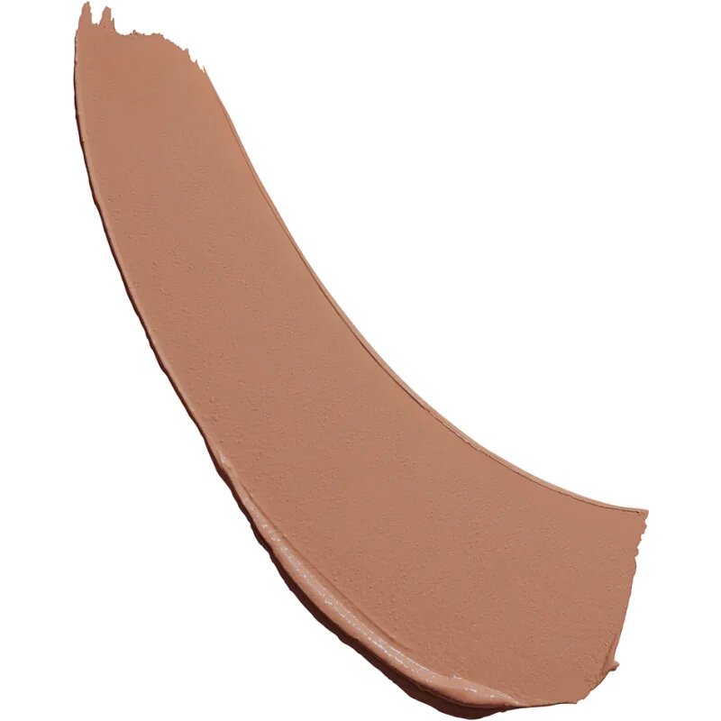 Physicians Formula Mineral Wear® Diamond Bronzer kremasti bronzer odtenek Bronze Gem 5.8 g