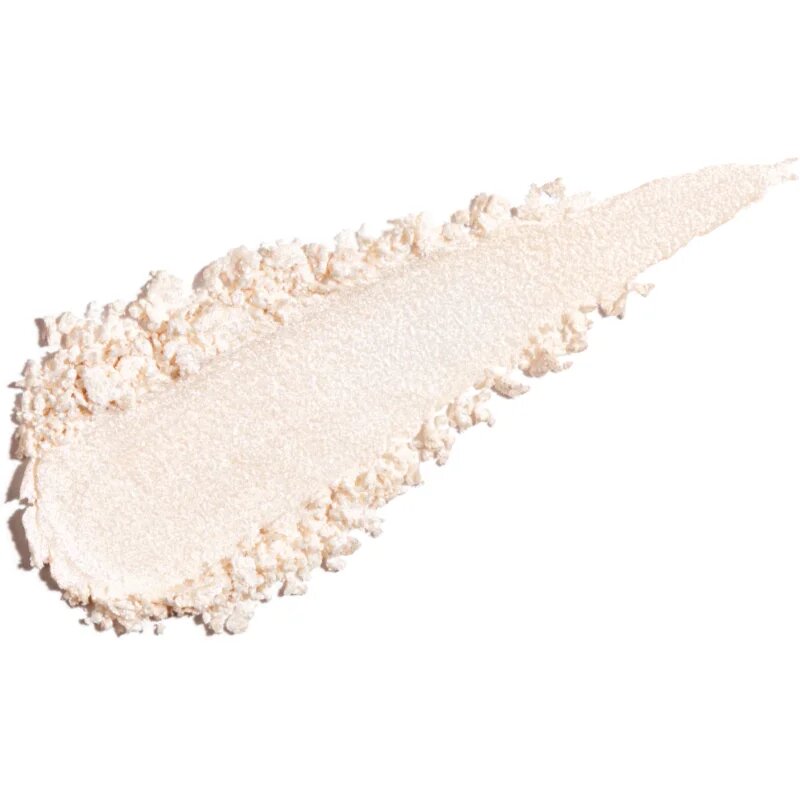 Physicians Formula Mineral Wear® Diamond Dust kompaktni pudrasti osvetljevalec odtenek Starlit Glow 6 g