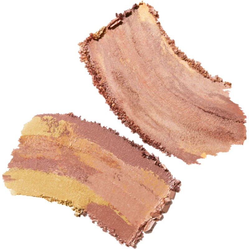 Physicians Formula Mineral Wear® Diamond Dust posvetlitveni bronzer 5.8 g