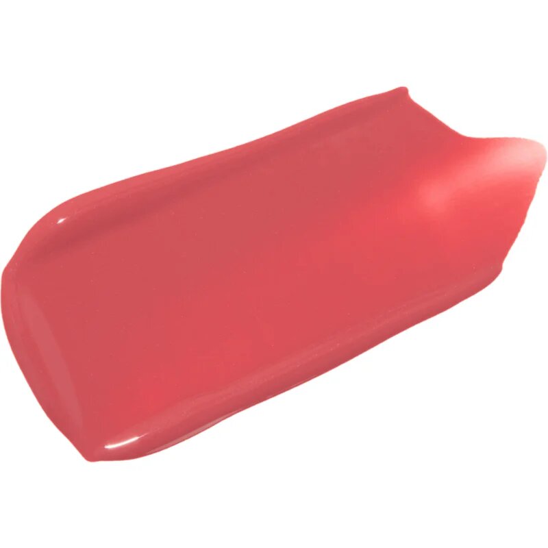 Physicians Formula Mineral Wear® Diamond Filler šminka za ustnice in lička odtenek Brilliant Peach 7.3 ml