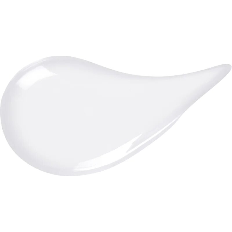 Physicians Formula Mineral Wear® Diamond Gloss transparenten sijaj za ustnice 4.6 ml