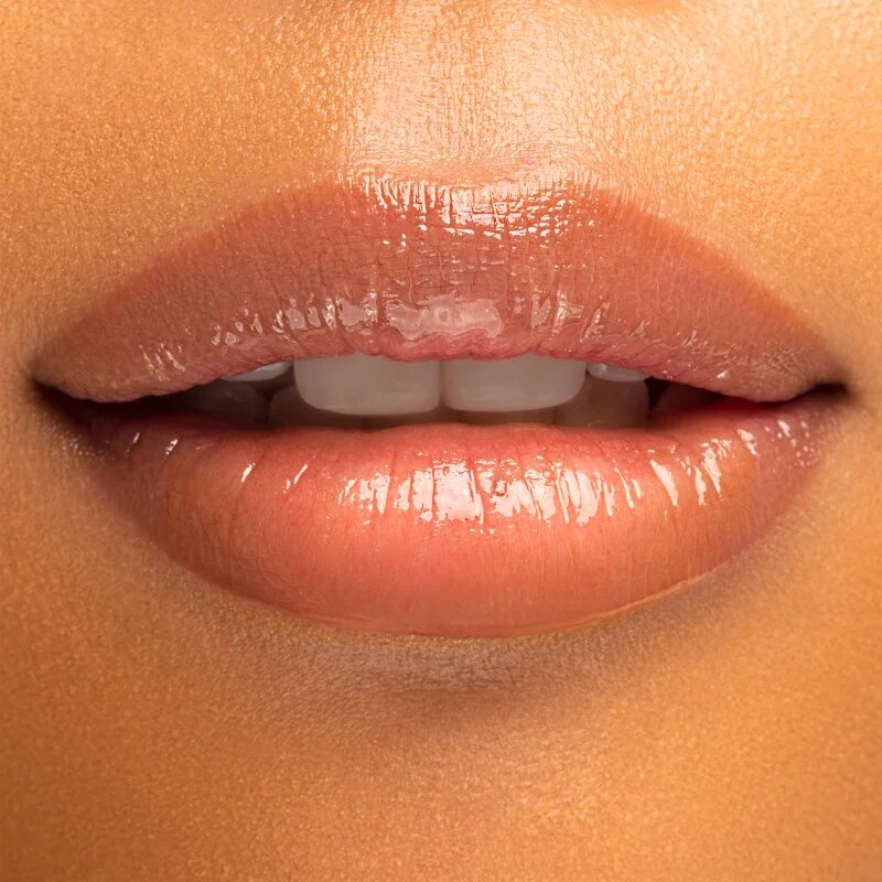 Physicians Formula Mineral Wear® Diamond Gloss transparenten sijaj za ustnice 4.6 ml