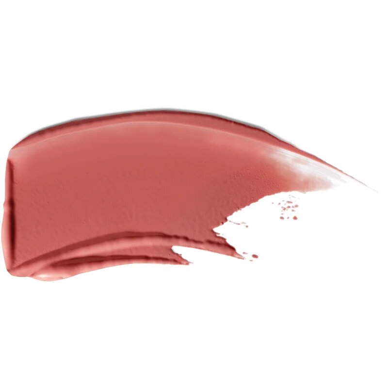 Physicians Formula Mineral Wear® Diamond Last Kremni sijaj za ustnice odtenek Rose Quartz 4.8 ml
