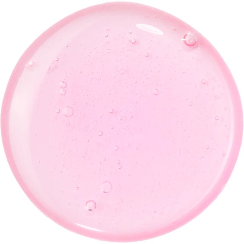 Physicians Formula Mineral Wear® Diamond Lip Oil olje za ustnice odtenek Pink Diamond 4.6 ml