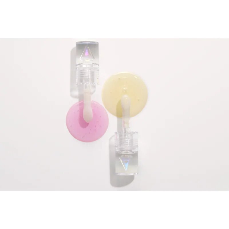 Physicians Formula Mineral Wear® Diamond Lip Oil olje za ustnice odtenek Pink Diamond 4.6 ml