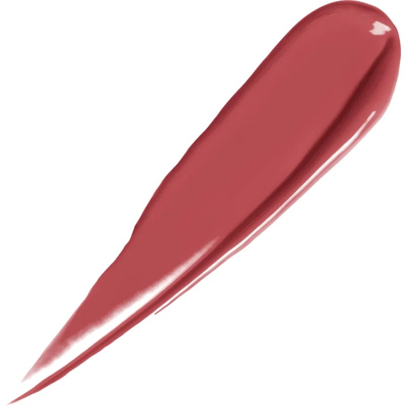 Physicians Formula Mineral Wear® Diamond Lip Oil Stain tonirno olje za ustnice odtenek Radiant Rose 4.6 ml