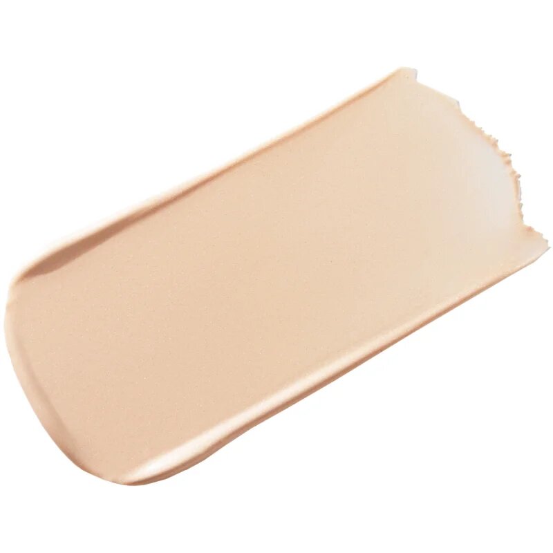 Physicians Formula Mineral Wear® Diamond Perfector BB krema odtenek Fair-to-Light 37 ml
